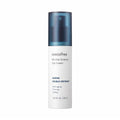 Innisfree Wrinkle Science Eye Cream | Grocsy