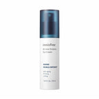 Innisfree Wrinkle Science Eye Cream | Grocsy