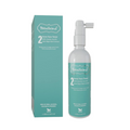 Teenilicious Acne Toner Tea Tree Oil With Azelaic Acid | Grocsy