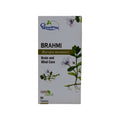 Dhootapapeshwar Brahmi Tablets | Grocsy