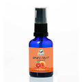 Organic Wellness Grape Fruit Essential Oil for Skin Lightening | Grocsy
