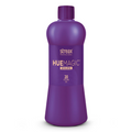Streax Professional Hue Magic Developer For Hair Colour - 20 Volume 6% | Grocsy
