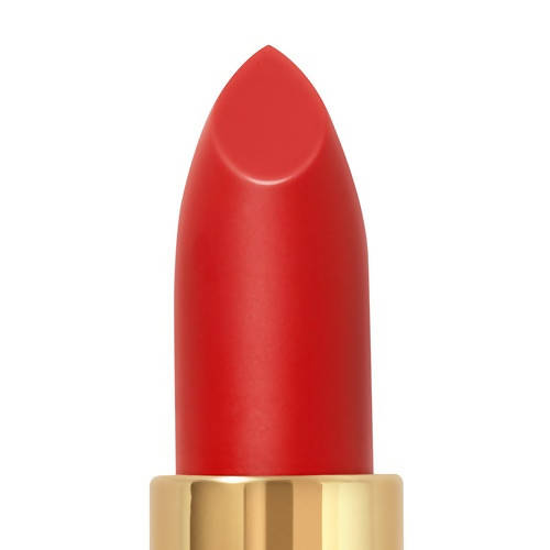 Revlon Super Lustrous Lipstick - SoLit | Grocsy