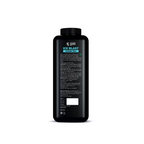 Beardo Ice Blast Cooling Talc Powder For Men | Grocsy