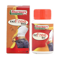 Sharmayu Ayurveda Fat Free Max | Grocsy