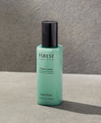 Innisfree Forest For Men Fresh Lotion | Grocsy