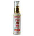 Inatur Vitamin E Day Cream SPF 30 | Grocsy