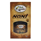 Chek Organics Noni Juice | Grocsy