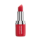 Mamaearth Creamy Matte Long Stay Lipstick - Ruby Crush | Grocsy