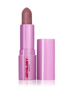 Joyology Beauty Lighthearted Serum Lipstick - Temptation Twist | Grocsy