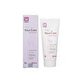 Tvaksh Face Care Gentle Face Wash | Grocsy