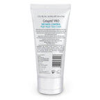 Cetaphil Pro Dryness Control Night Protect Hand Cream | Grocsy