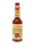 Patanjali Hot Hill Cherry Pepper Sauce | Grocsy