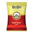Sri Sri Tattva Kumkum | Grocsy