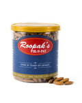 Roopak's Pine Nuts (Neje) | Grocsy