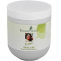 Shahnaz Husain Shacare Hair Treatment Powder | Grocsy