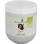 Shahnaz Husain Shacare Hair Treatment Powder | Grocsy