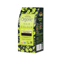 Radico Organic Hair Colour-Copper Brown | Grocsy