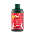The Body Shop Cranberry Crush Bath & Shower Gel | Grocsy