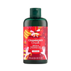 The Body Shop Cranberry Crush Bath & Shower Gel | Grocsy