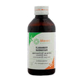 Sitaram Ayurveda Elakanadi Kashayam | Grocsy