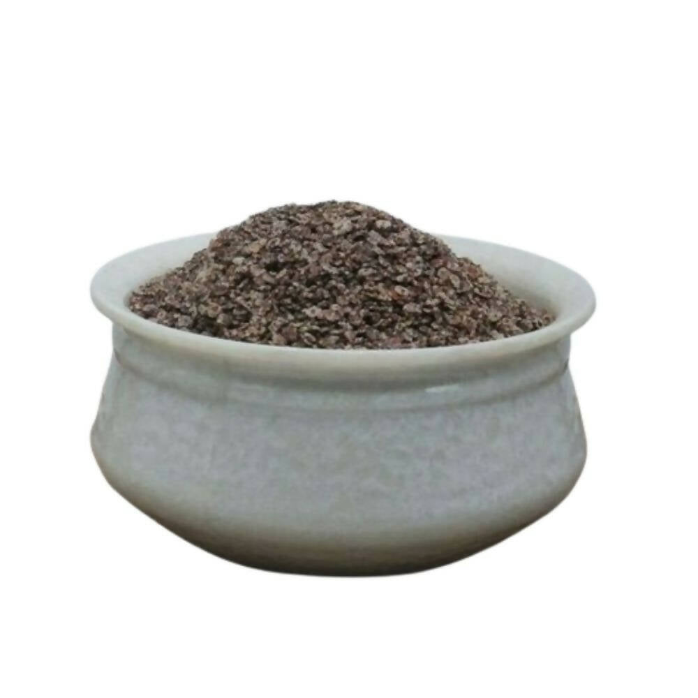 My Millet Basket Finger Millet (Ragi) Flakes (Ready to Eat) | Grocsy