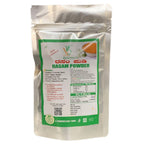 Vijayaa Brahmin's Rasam powder | Grocsy
