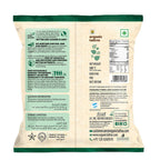 Organic Tattva Kalonji | Grocsy