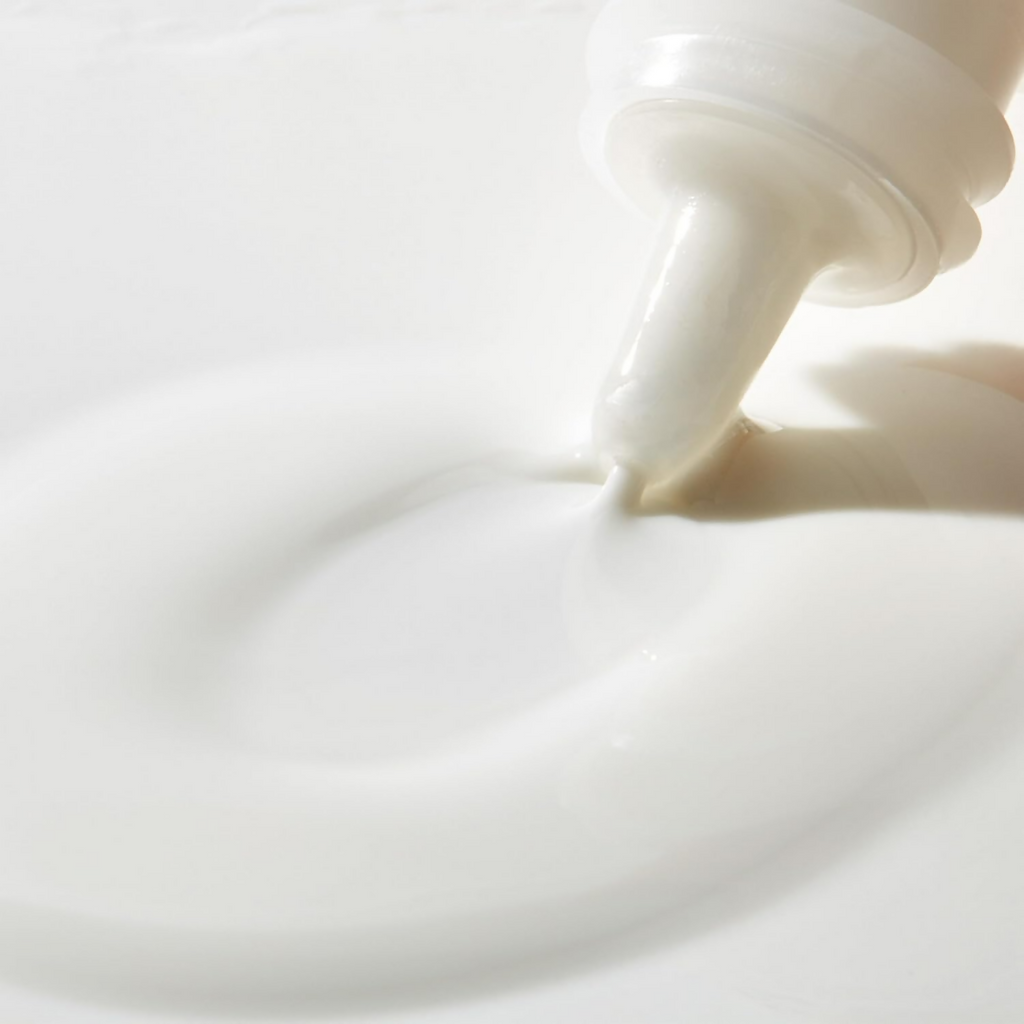 Mario Badescu Skin Care Buffering Lotion | Grocsy