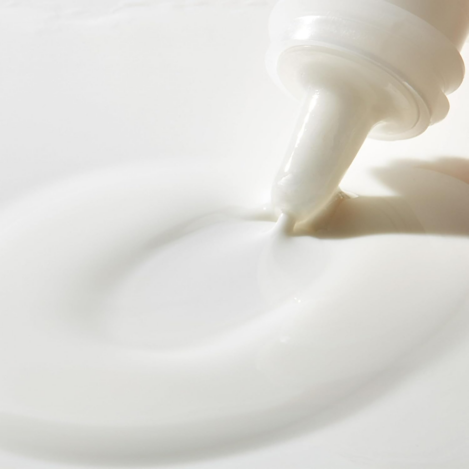 Mario Badescu Skin Care Buffering Lotion | Grocsy