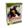 Repl Hypower Musli Capsules | Grocsy
