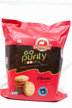 Gavyamart Pathmeda Go Purity Cookies Elaichi | Grocsy