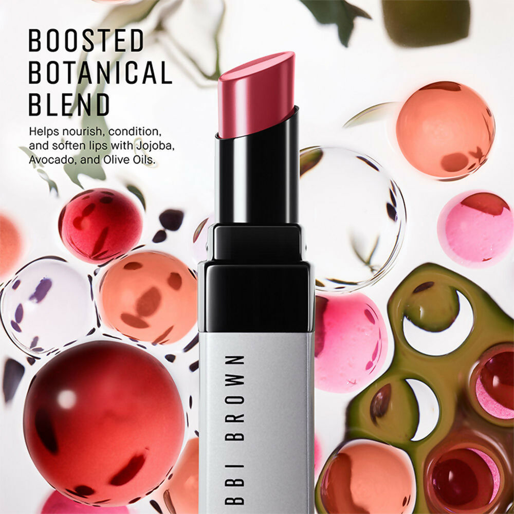 Bobbi Brown New Extra Lip Tint - Bare Pink | Grocsy