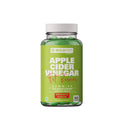 Boldpops Apple Cider Vinegar Fat Burner Gummies (Green Apple) | Grocsy