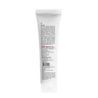 Re'equil 0.1% Retinol Night Cream For Wrinkles & Skin Tightening | Grocsy