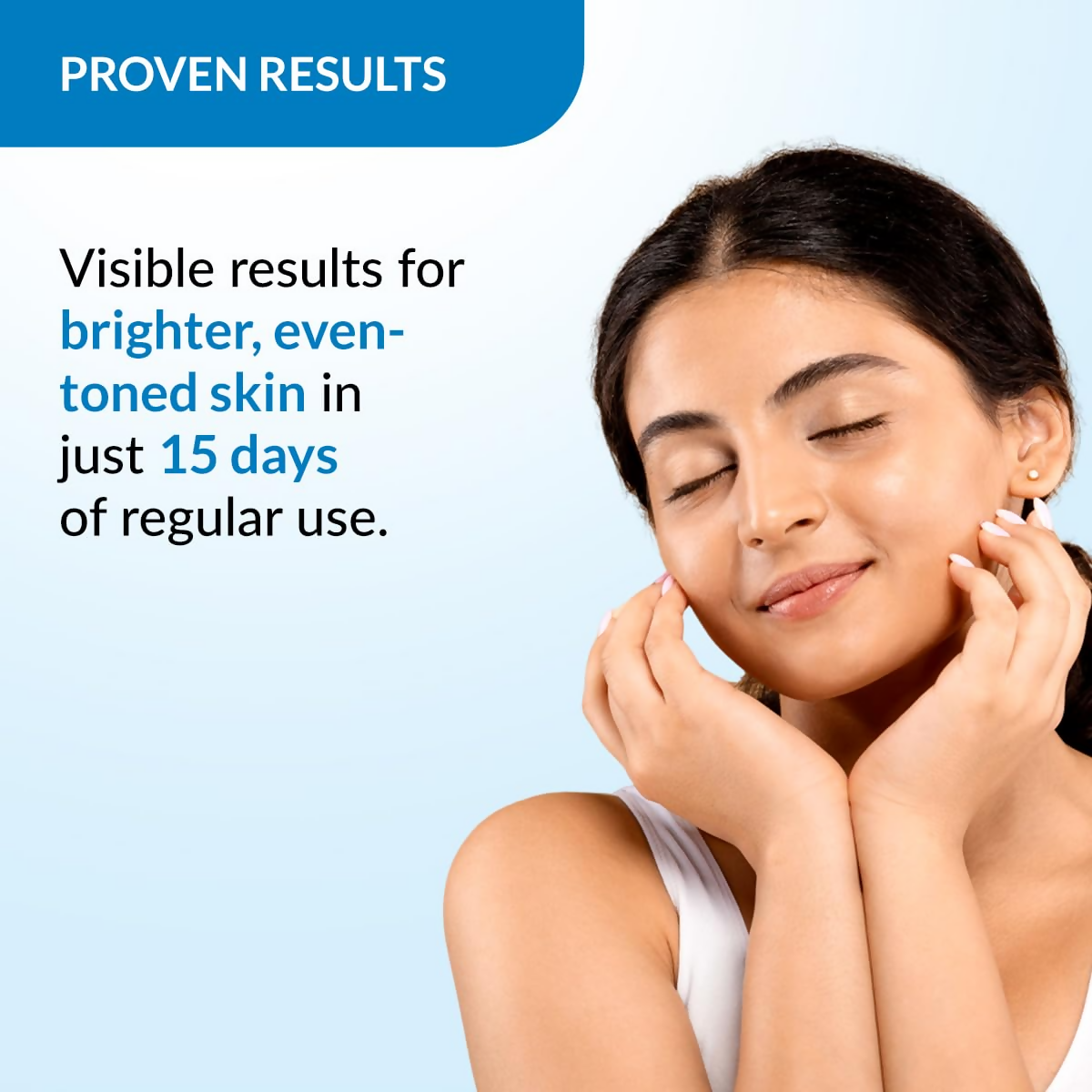 Fixderma Skarfix - TX with Tranexamic Acid + 4% Kojic Acid + 4% Niacinamide & 2% Alpha Arbutin Face Serum | Grocsy