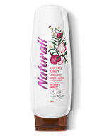 Naturali Hair Fall Arrest Conditioner | Grocsy