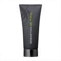 Sebastian Professional Gel Forte Strong For Stronger Hold | Grocsy