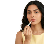 NY Bae 2-in-1 Lip Liner & Lip Colour - Gulkand | Grocsy