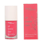 Earth Rhythm Lip & Cheek Tint Mermaid | Grocsy