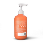 Zayn & Myza Vitamin C Body Lotion with Shea Butter | Grocsy