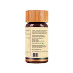 Biogetica Thermogenix 80 Capsules | Grocsy