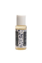 Rustic Art Cold Pressed Jojoba Oil | Grocsy