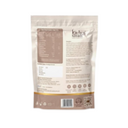 Kitchen Smith Premium Salted Whole Cashew | Grocsy