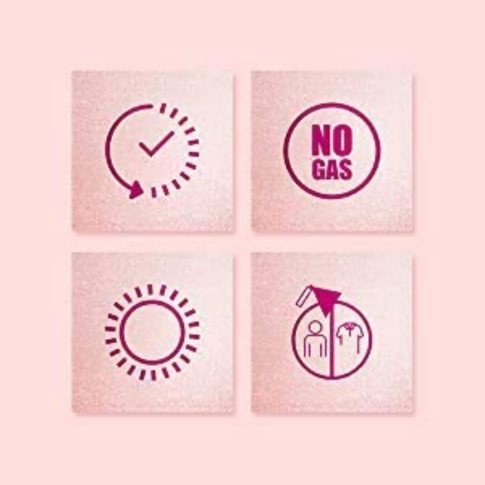 Layer'r Wottagirl Women | Grocsy