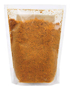 Harika Peanut Chutney Powder | Grocsy