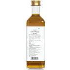 Farm Naturelle 100% Pure Extra Virgin Avocado Oil | Grocsy