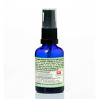 Organic Wellness Tea Tree Essential Oil | Grocsy