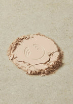 The Body Shop Tea Tree Face Base- Fair 1C | Grocsy