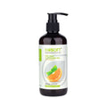 Biosoft's Pre Wax Cleansing Gel | Grocsy